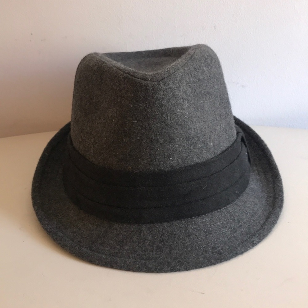 Wool Hat - Picture 2 of 5